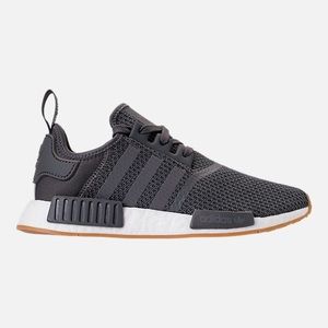 Adidas NMD R1 Sneakers